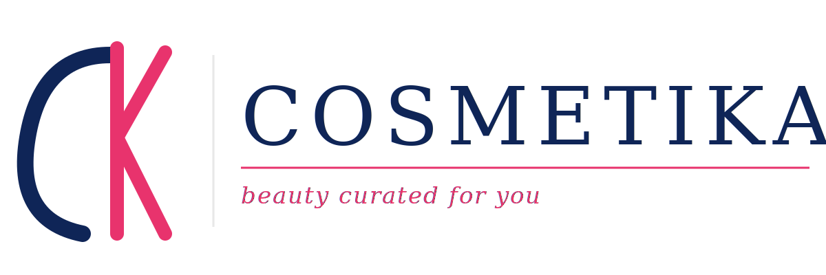 Cosmetika